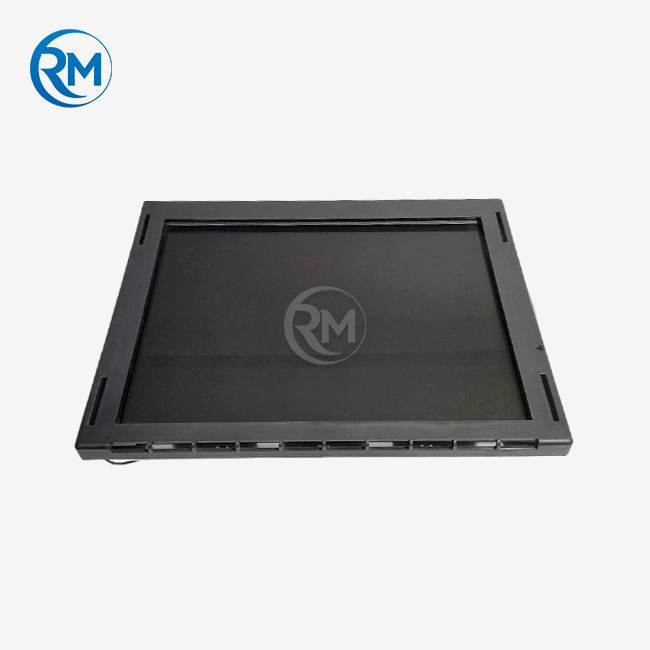 Selfserv 15 inch LCD